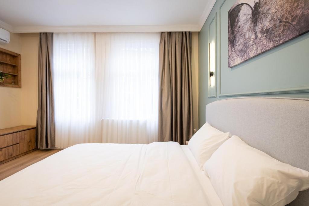 Best Oldtown Auberge de jeunesse *