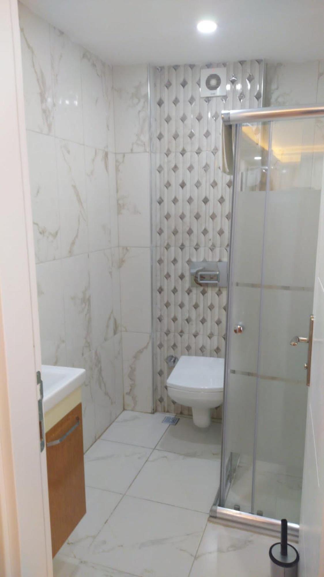 Best Oldtown Auberge de jeunesse Istambul